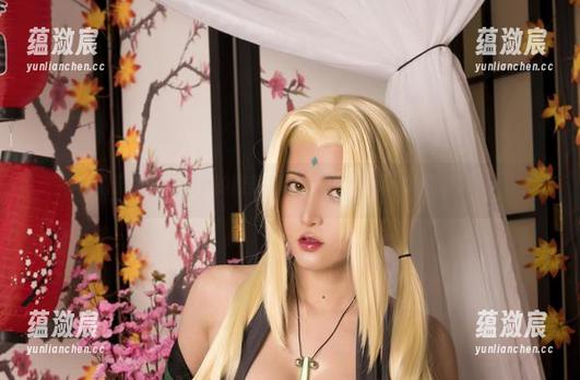 跟随Tiny Asa的雅美图册，期待与现实的微妙碰撞